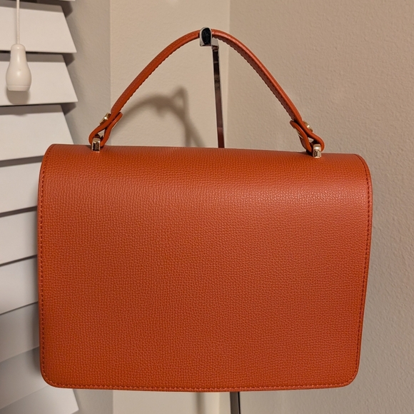 Basile (Maison Rinceau) Le Petit Apollon - Picture 2 of 7